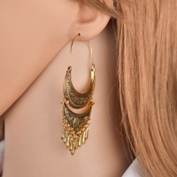 uploads/erp/collection/images/Fashion Jewelry/DaiLu/XU0281088/img_b/img_b_XU0281088_5_ECd6fQMPr4_1Pmyqz6GCOL6Tg7A4FBTY
